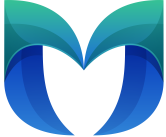 Metis Law Chamber