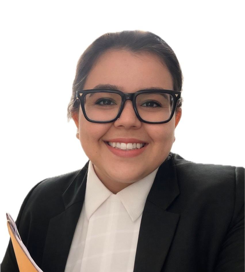 Abhyudaika Barwal - Lawyer in Mohali